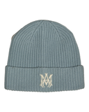 AMIRI MA BEANIE