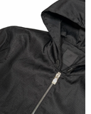 GIVENCHY 4G WINDBREAKER