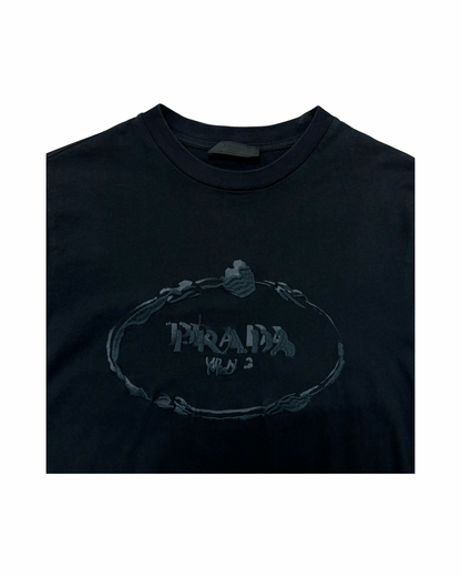 PRADA T-SHIRT