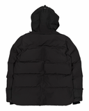 CANADA GOOSE MACMILLAN PARKA