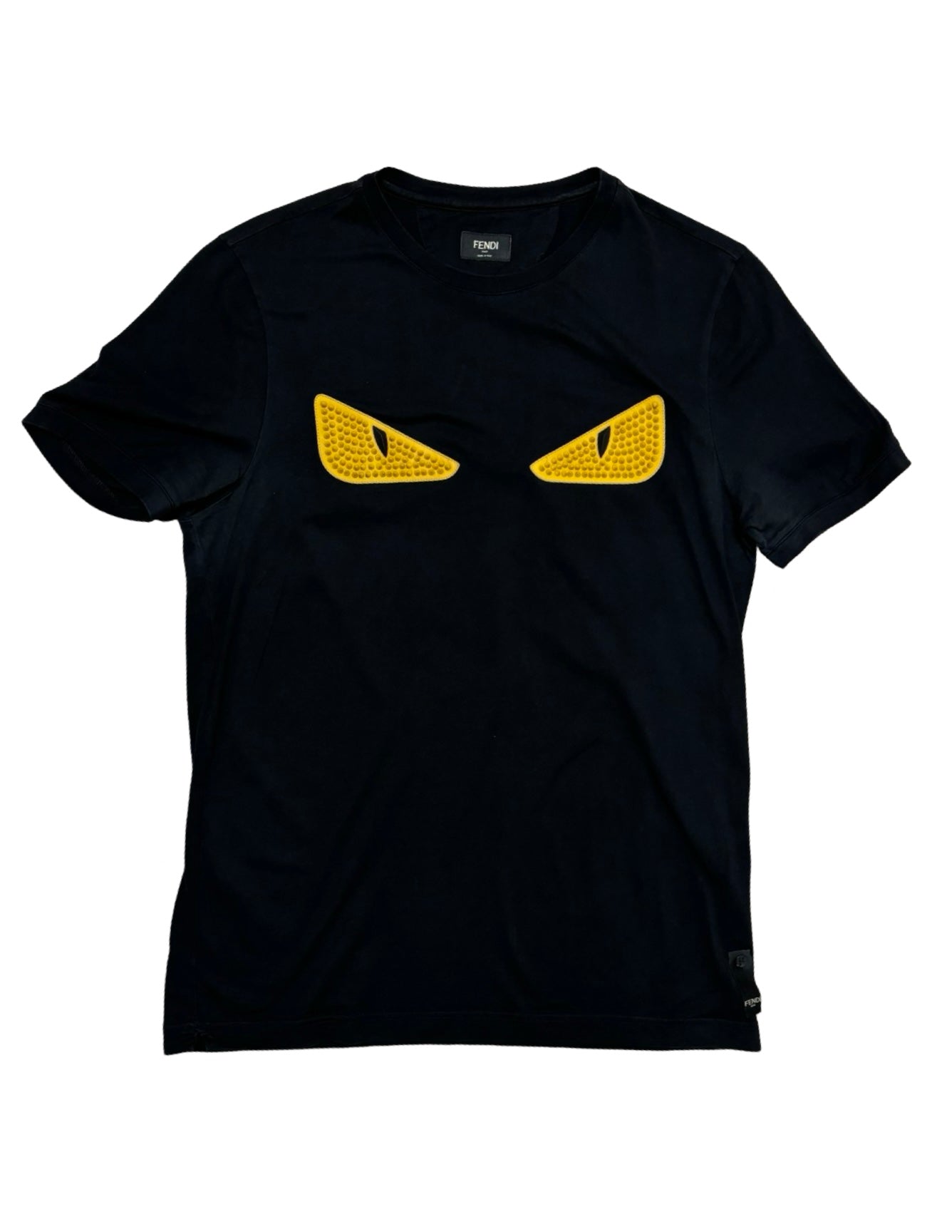 FENDI BUGEYE T-SHIRT