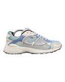 DIOR B30 SNEAKERS