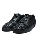CHRISTIAN LOUBOUTIN SEAVASTE 2 ORLATO FLAT