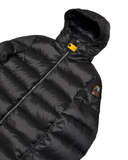 PARAJUMPERS PHARRELL SHEEN DOWN JACKET