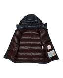 MONCLER BORMES GILET