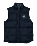 CANADA GOOSE GARSON VEST