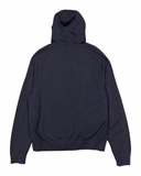 DIOR OBLIQUE CASHMERE HUPPARI