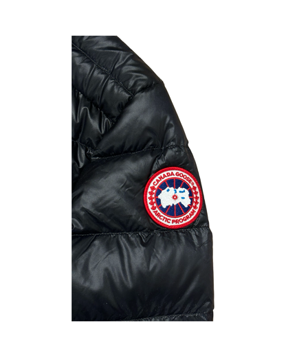 CANADA GOOSE CROFTON JACKET