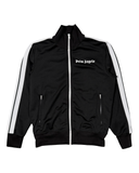PALM ANGELS LOGO TRACKSUIT
