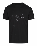 GIVENCHY T-PAITA