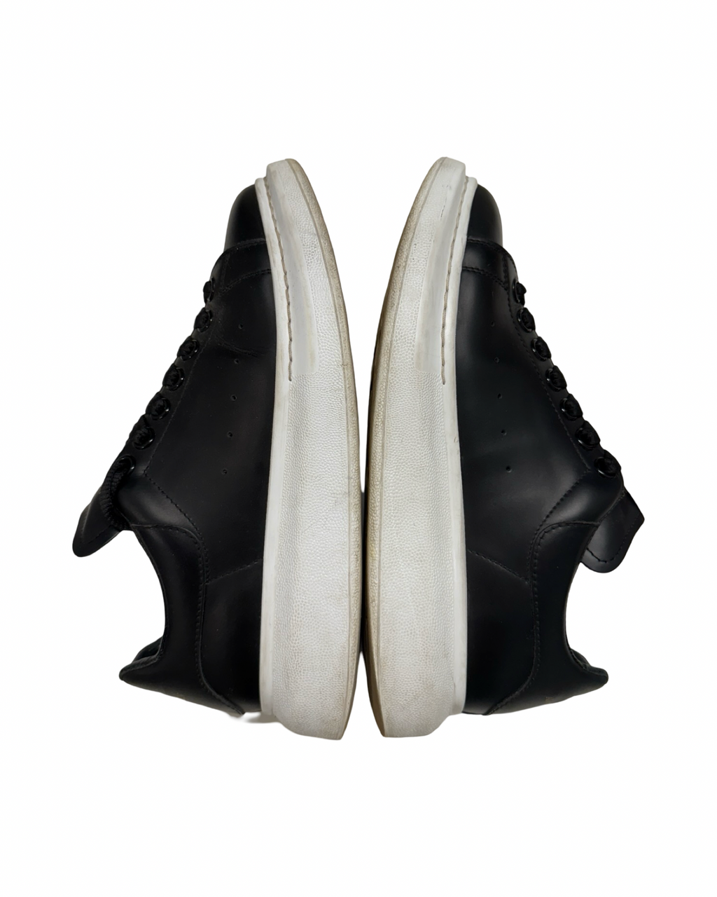 ALEXANDER MCQUEEN SNEAKERS