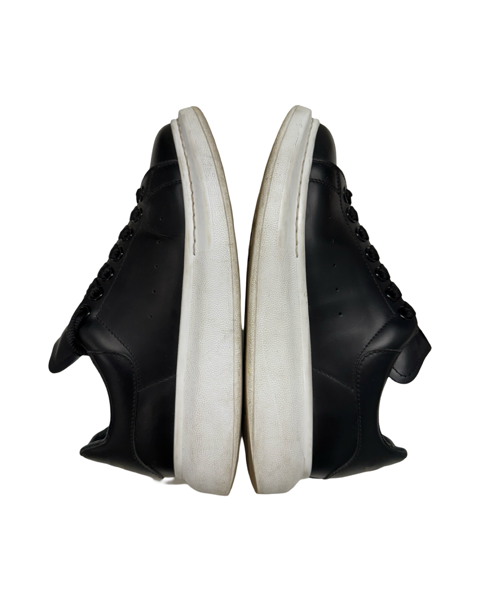ALEXANDER MCQUEEN SNEAKERS – DRIPNORD