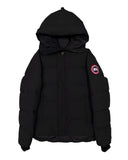 CANADA GOOSE MACMILLAN PARKA