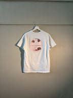 CHRISTIAN DIOR T-SHIRT