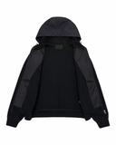 PRADA GEBARDINE HUPPARI