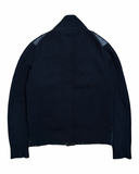 MONCLER CARDIGAN