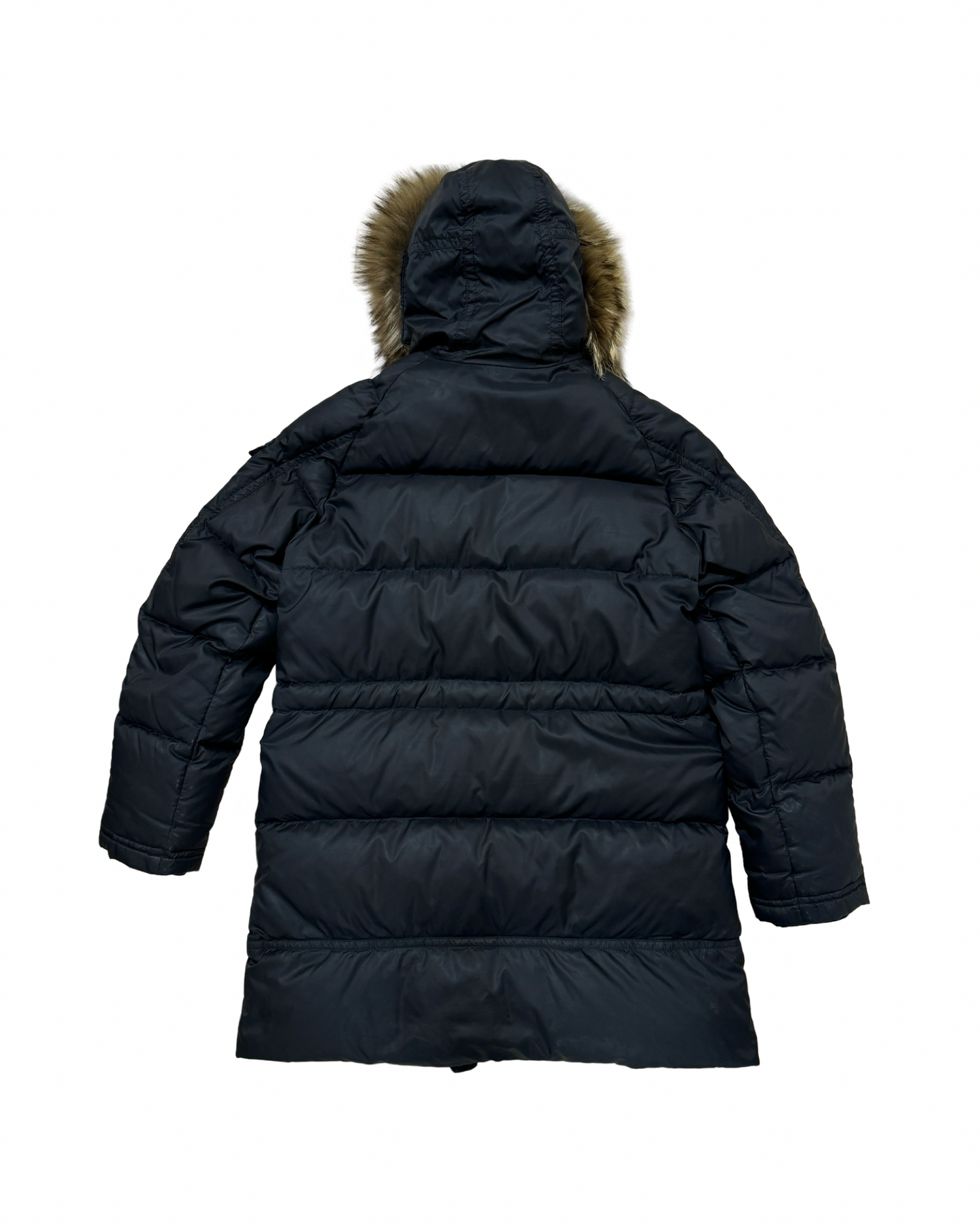 MONCLER JACKET