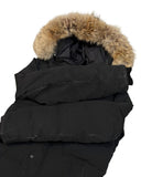 CANADA GOOSE CARSON PARKA