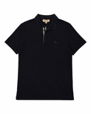 BURBERRY POLO