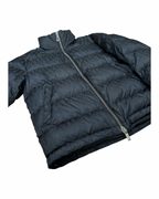 DIOR OBLIQUE DOWN JACKET