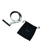 AMIRI BELT