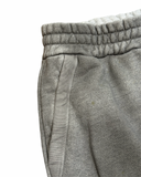 AMIRI SWEATPANTS