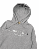 BURBERRY LONDON HOODIE