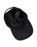 GUCCI GG CANVAS LIPPIS
