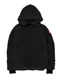 CANADA GOOSE MACMILLAN PARKA