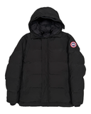 CANADA GOOSE MACMILLAN PARKA