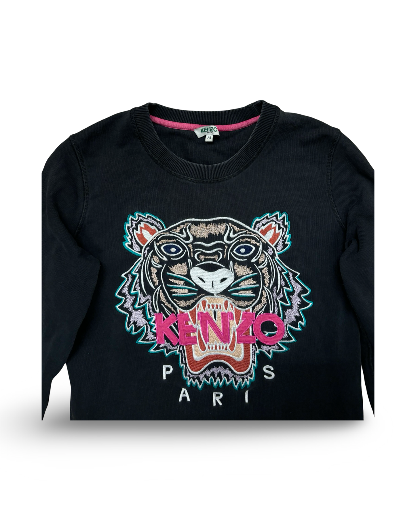 KENZO SWEATSHIRT