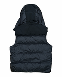 BURBERRY VEST