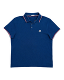 MONCLER POLO