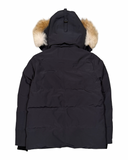 CANADA GOOSE WYNDHAM PARKA
