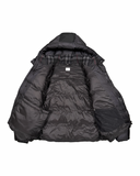 BURBERRY LEEDS UNTUVATAKKI
