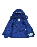 MONCLER ARLES GIUBBOTTO