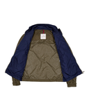 MONCLER LIGHTWEIGHT JACKET