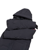 CANADA GOOSE MACMILLAN PARKA