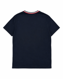 MONCLER T-PAITA