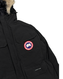 CANADA GOOSE EXPEDITION PARKA