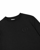 DIOR CD ICON SWEATSHIRT