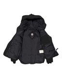 CANADA GOOSE MACMILLAN PARKA