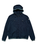 MONCLER JEANCLAUDE TUULITAKKI