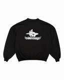 BALENCIAGA COLLEGE