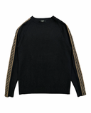 FENDI FF SWEATER