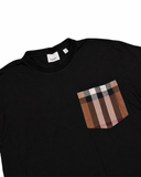 BURBERRY T-SHIRT