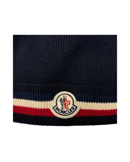 MONCLER HAT