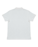 BURBERRY POLO