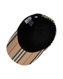 BURBERRY ICON STRIPE LIPPIS