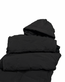 CANADA GOOSE MACMILLAN PARKA